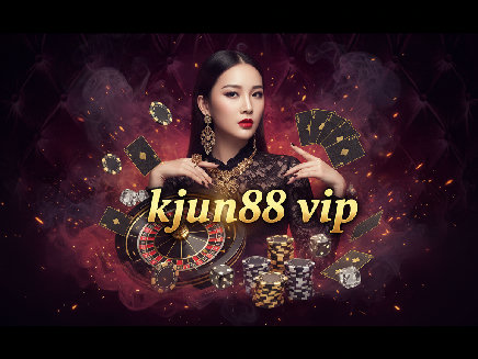 kjun88 vip
