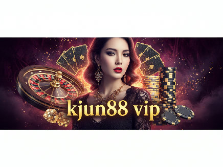 kjun88 vip PG SLOT